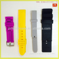 JK-0812 Customzied fashion new hanging pocket watches